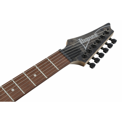 Ibanez RGR431PB CGF Electric Guitar — view 4