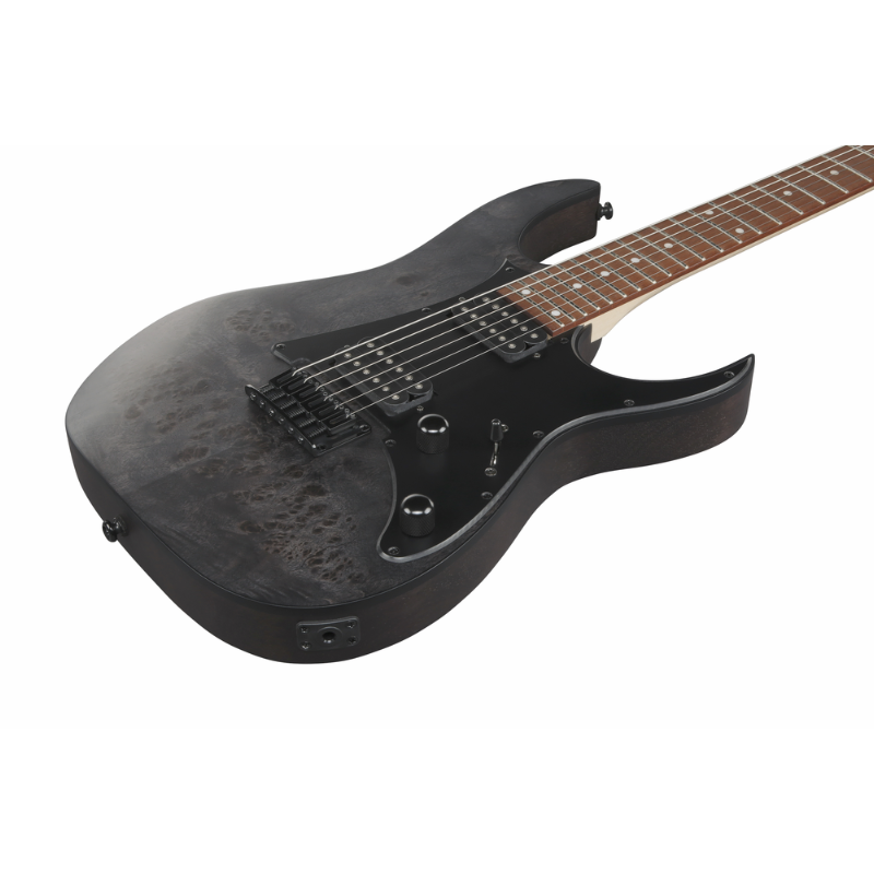 Ibanez RGR431PB CGF Electric Guitar — view 3