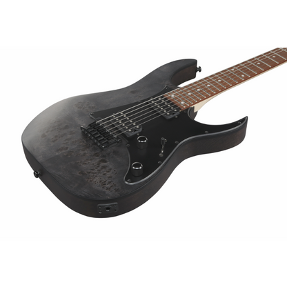 Ibanez RGR431PB CGF Electric Guitar — view 3
