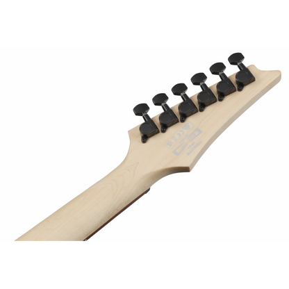 Ibanez RGR431PB CGF Electric Guitar — view 5