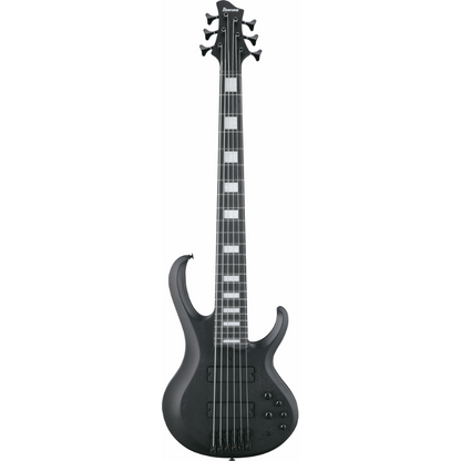 Ibanez FAB1 WK Felipe Andreoli Signature Model