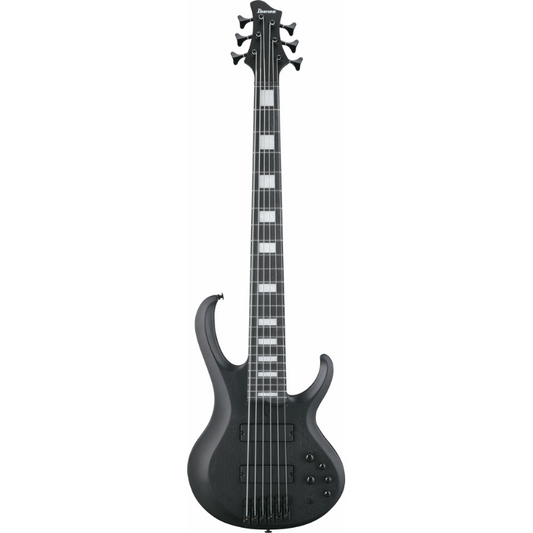 Ibanez FAB1 WK Felipe Andreoli Signature Model