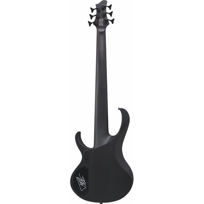 Ibanez FAB1 WK Felipe Andreoli Signature Model — view 2