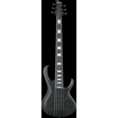 Ibanez FAB1 WK Felipe Andreoli Signature Model — view 3