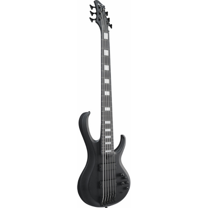Ibanez FAB1 WK Felipe Andreoli Signature Model — view 5