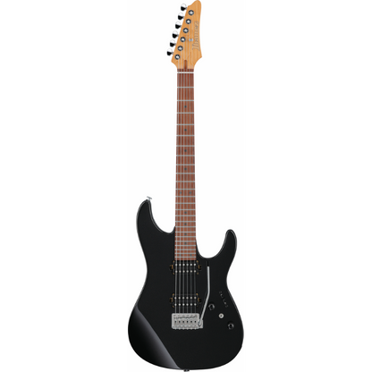 Ibanez MB10-BKN Marcelo Barbosa Signature Model Guitar