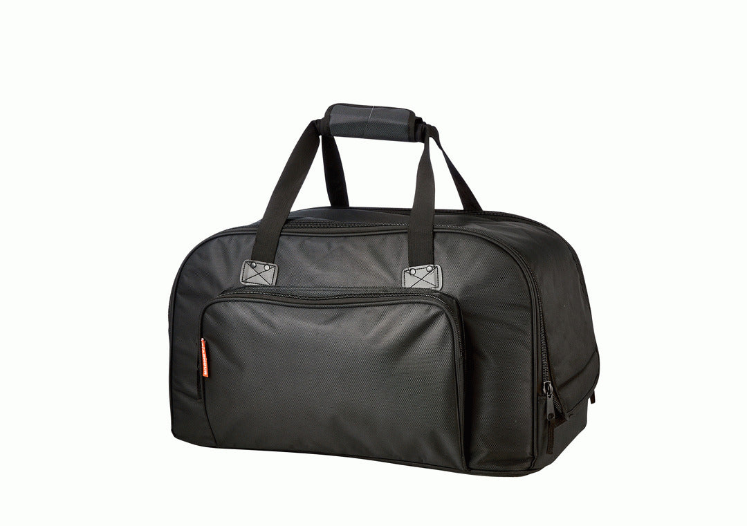 Armour Arm10Spx 10" Speaker Bag Extended Version