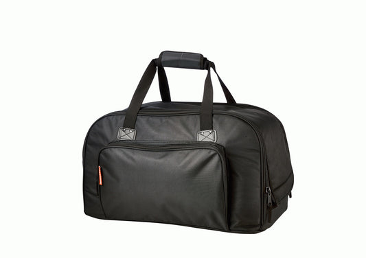 Armour Arm10Spx 10" Speaker Bag Extended Version