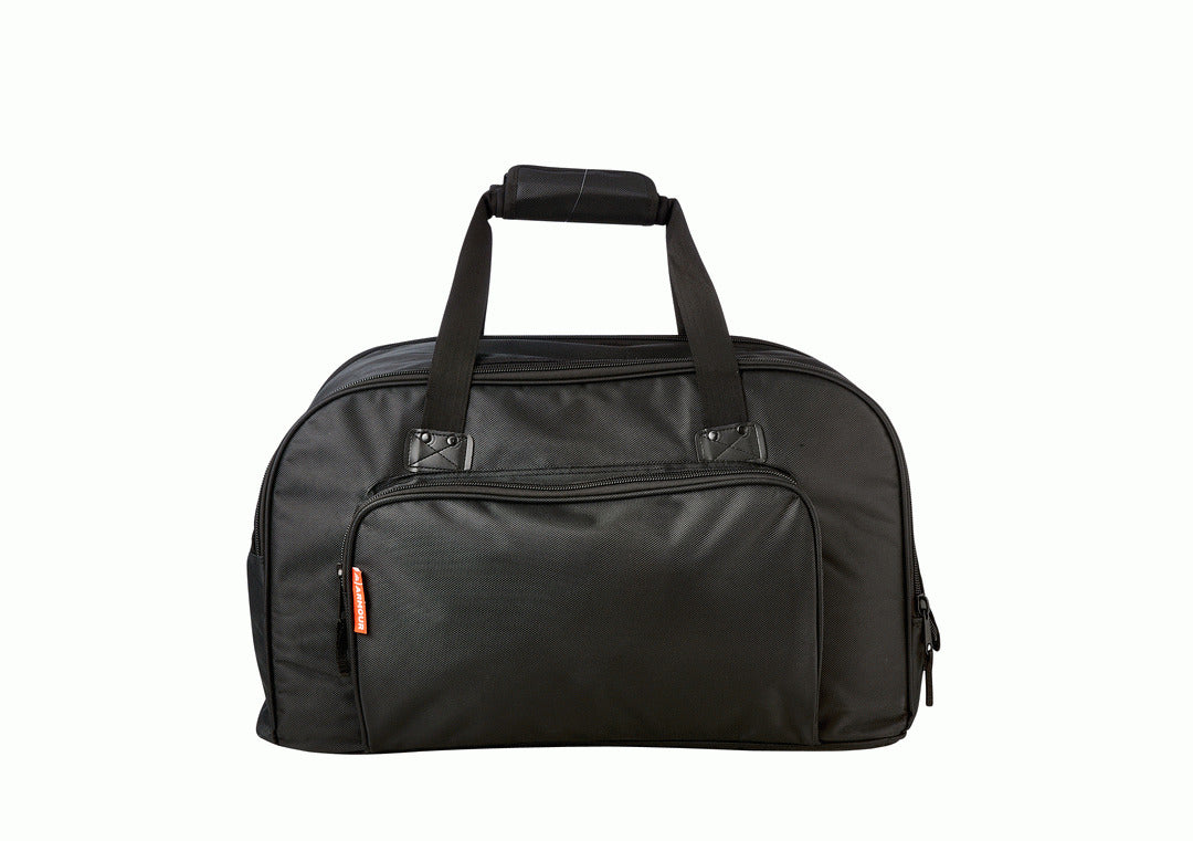 Armour Arm10Spx 10" Speaker Bag Extended Version — view 2