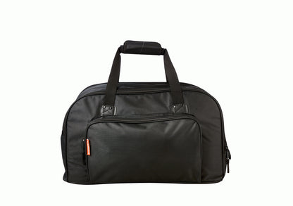 Armour Arm10Spx 10" Speaker Bag Extended Version — view 2