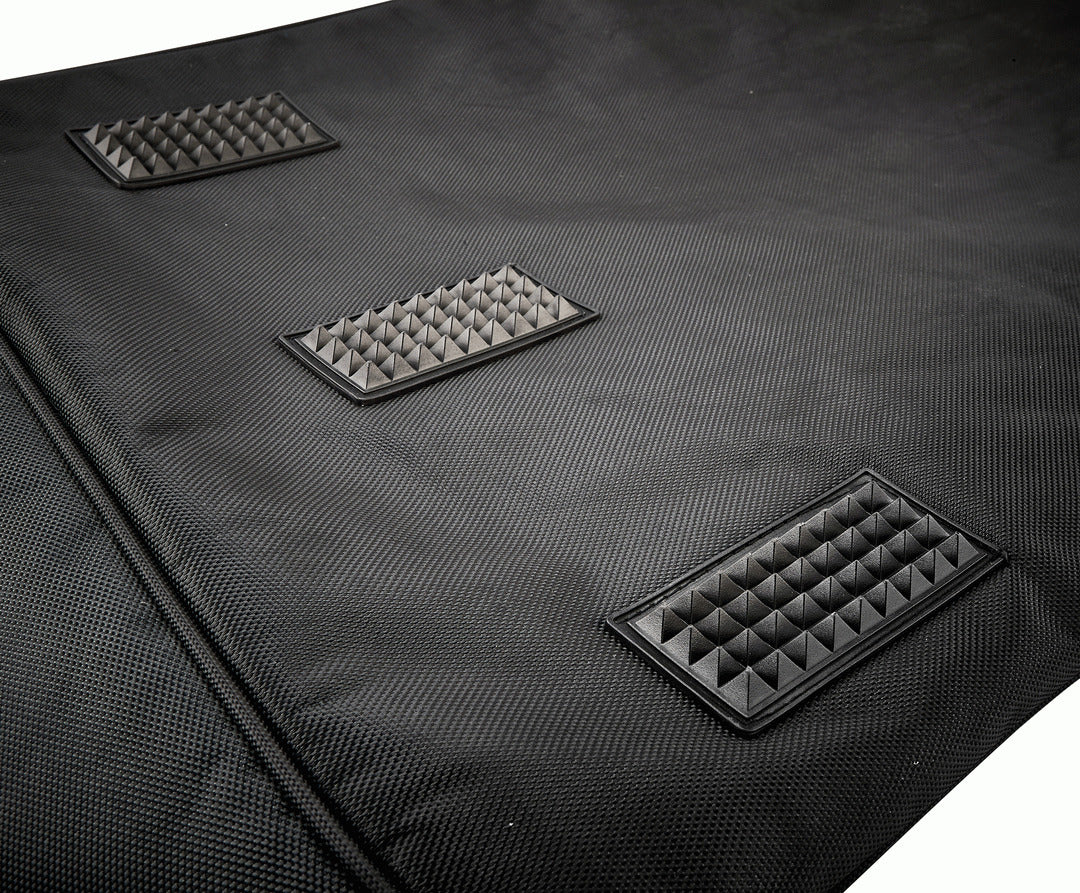 Armour Arm10Spx 10" Speaker Bag Extended Version — view 4