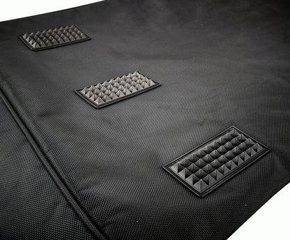 Armour Arm10Spx 10" Speaker Bag Extended Version — view 4
