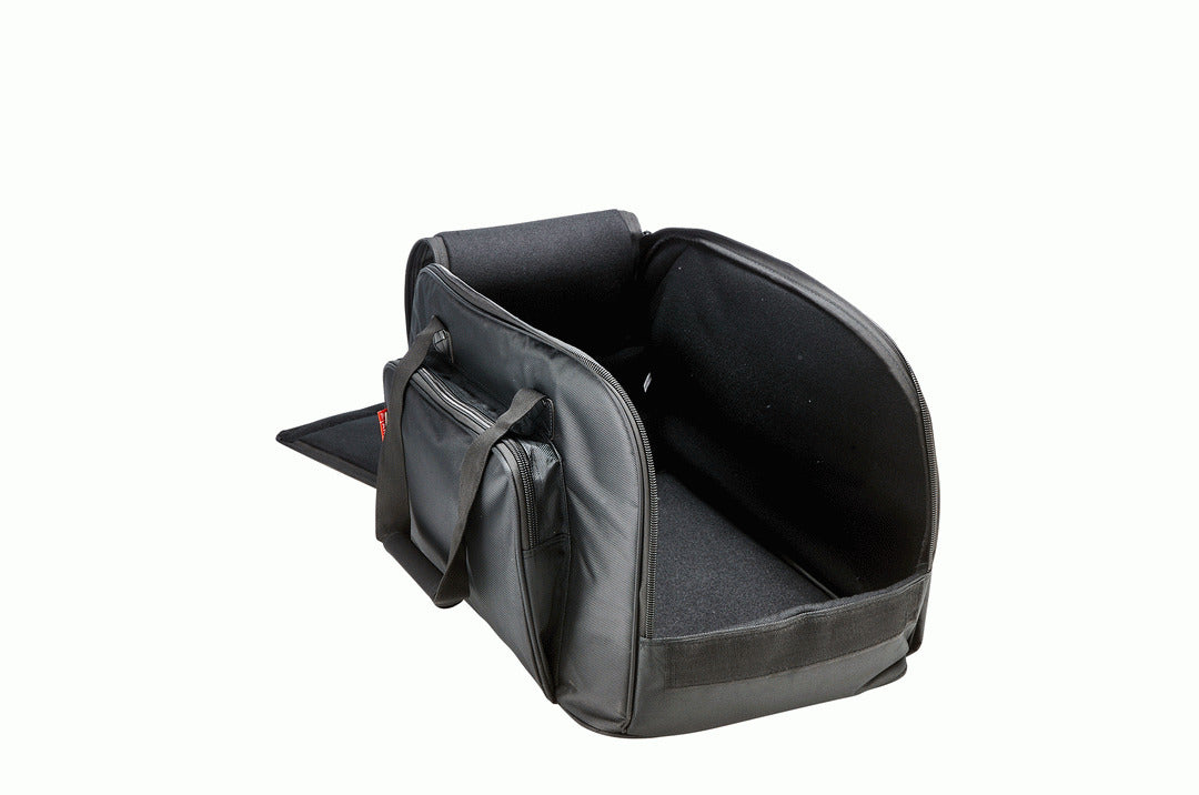 Armour Arm10Spx 10" Speaker Bag Extended Version — view 3