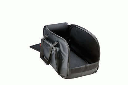 Armour Arm10Spx 10" Speaker Bag Extended Version — view 3