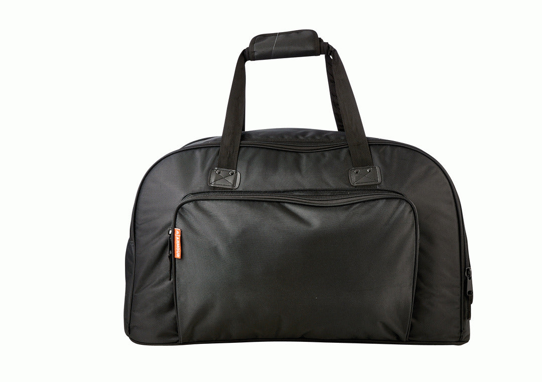Armour Arm12Spx 12" Speaker Bag Extended Version — view 2