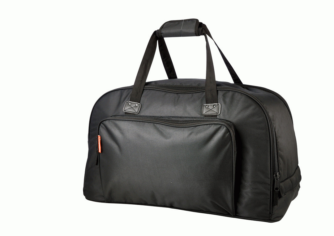 Armour Arm12Spx 12" Speaker Bag Extended Version