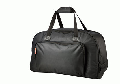 Armour Arm12Spx 12" Speaker Bag Extended Version