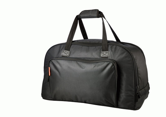 Armour Arm12Spx 12" Speaker Bag Extended Version