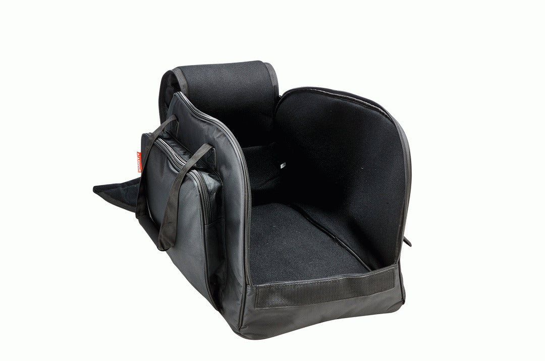 Armour Arm12Spx 12" Speaker Bag Extended Version — view 3
