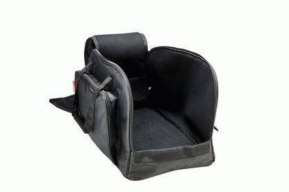 Armour Arm12Spx 12" Speaker Bag Extended Version — view 3