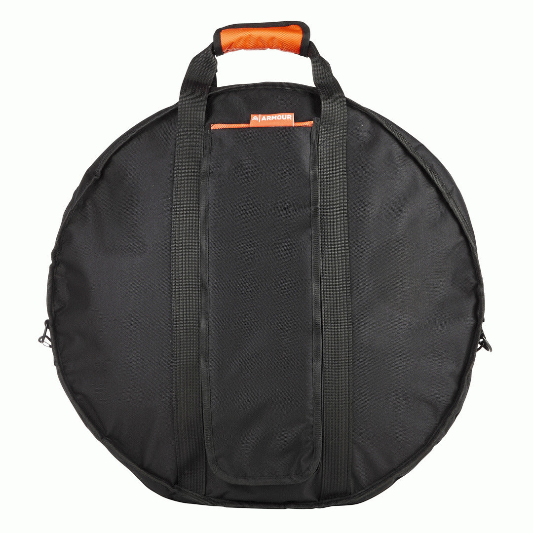 Armour Cyb22Nds 22" Cymbal Bag