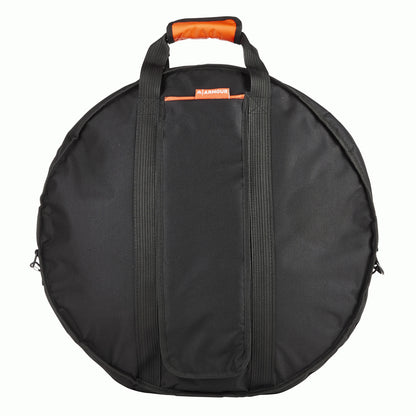 Armour Cyb22Nds 22" Cymbal Bag