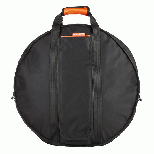 Armour Cyb22Nds 22" Cymbal Bag