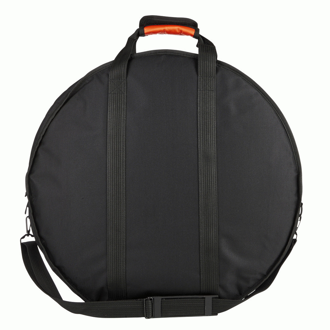 Armour Cyb22Nds 22" Cymbal Bag — view 2