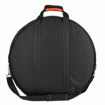 Armour Cyb22Nds 22" Cymbal Bag — view 2