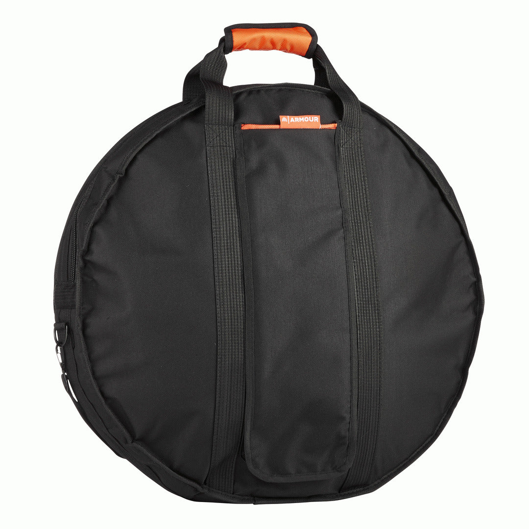 Armour Cyb22Nds 22" Cymbal Bag — view 3