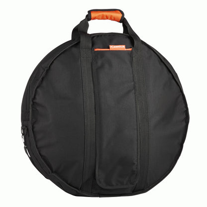Armour Cyb22Nds 22" Cymbal Bag — view 3