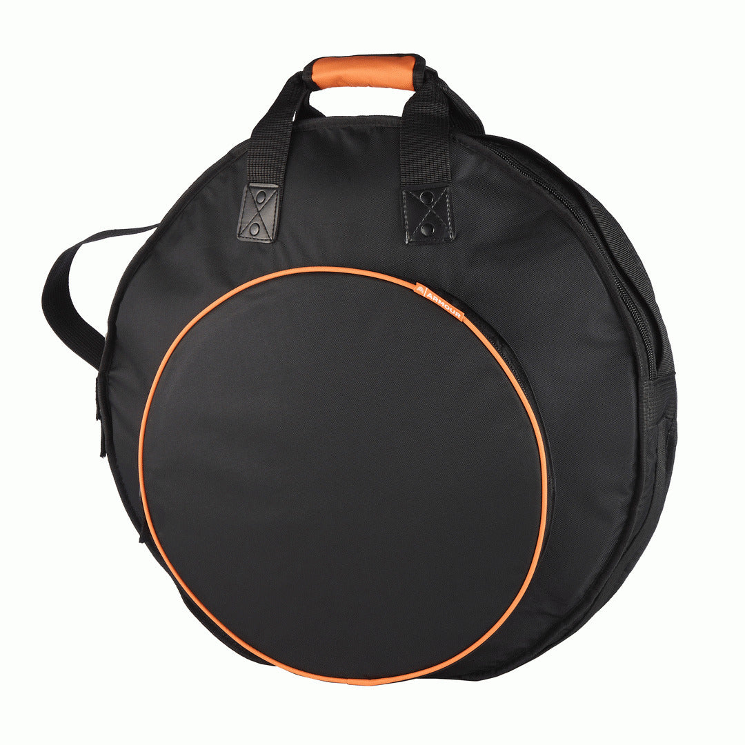Armour CYB250X Cymbal Bag — view 3