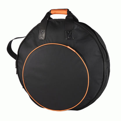 Armour CYB250X Cymbal Bag — view 3