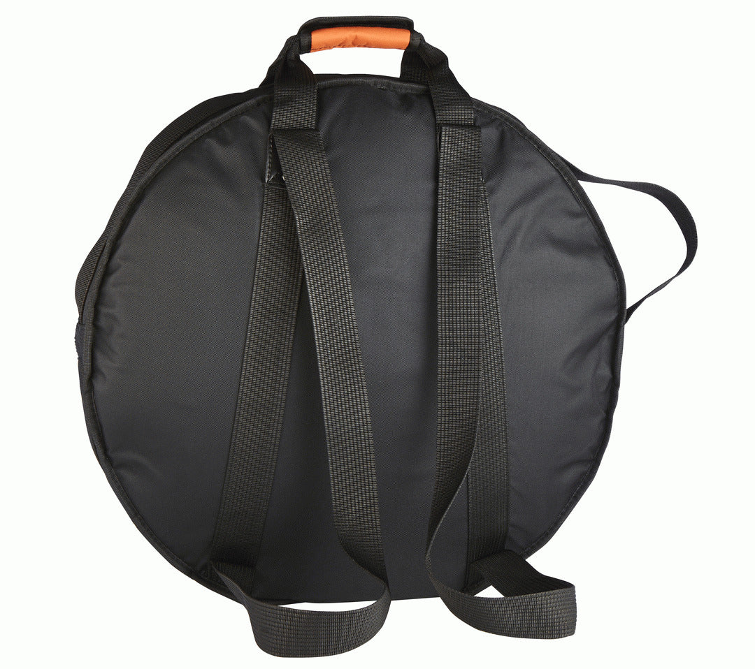 Armour CYB250X Cymbal Bag — view 4