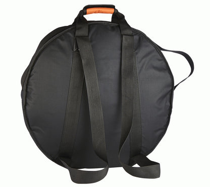 Armour CYB250X Cymbal Bag — view 4