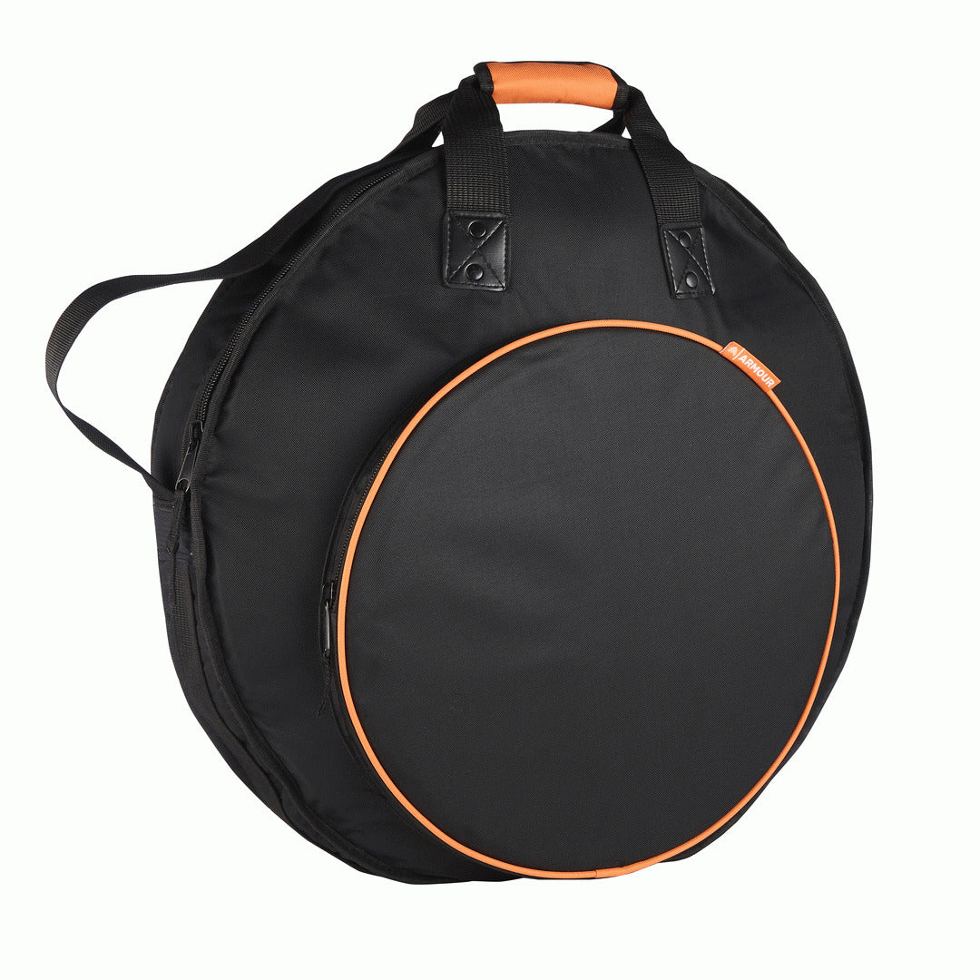 Armour CYB250X Cymbal Bag — view 2