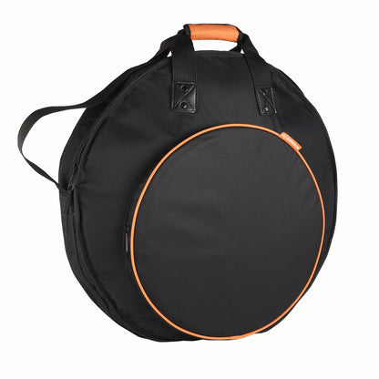 Armour CYB250X Cymbal Bag — view 2