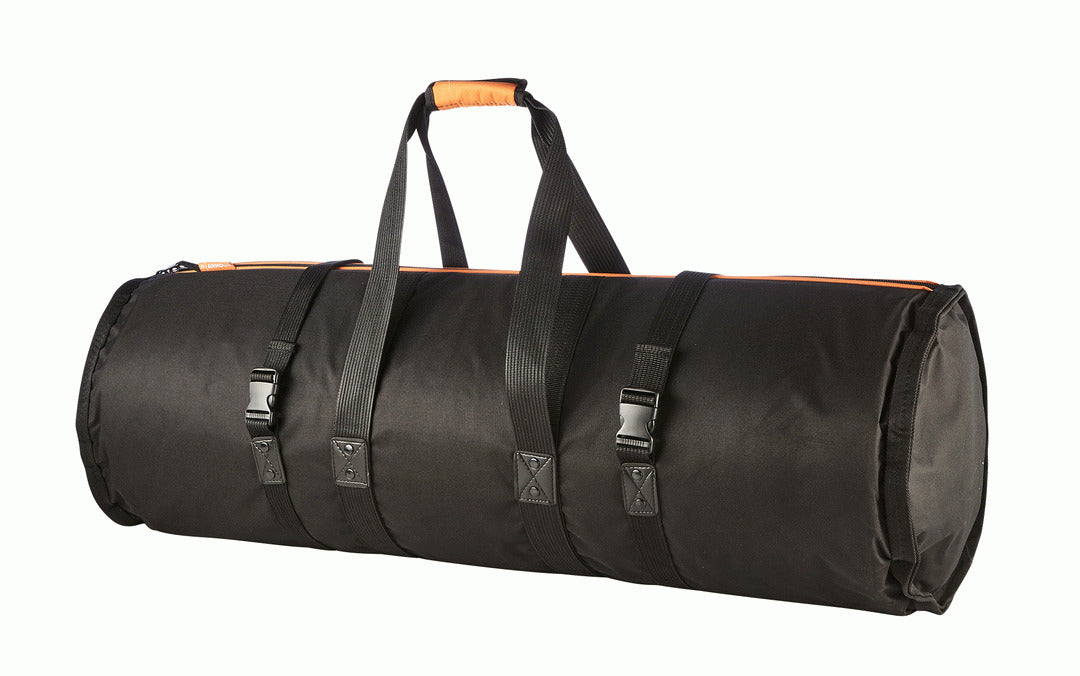 Armour DHB02 Drum Hardware Bag — view 2