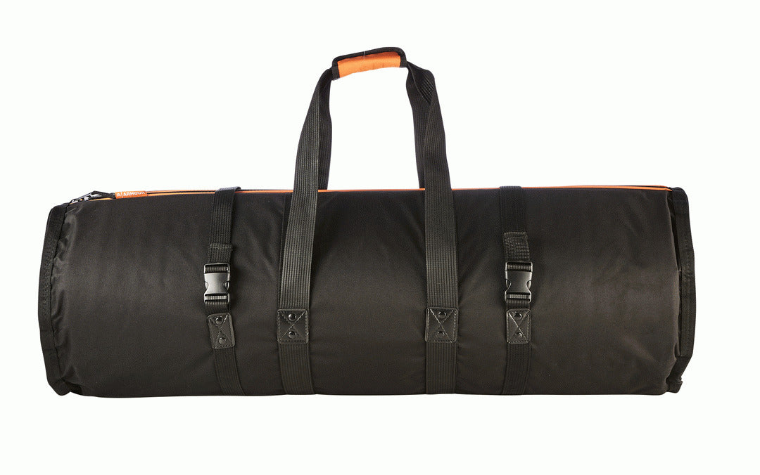 Armour DHB02 Drum Hardware Bag