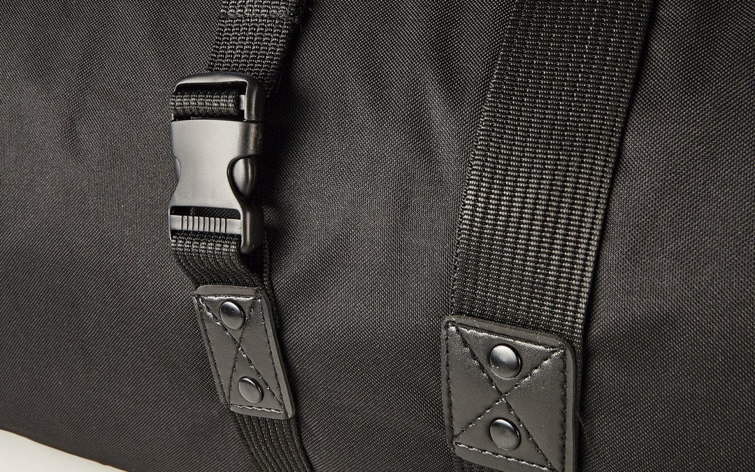 Armour DHB02 Drum Hardware Bag — view 3