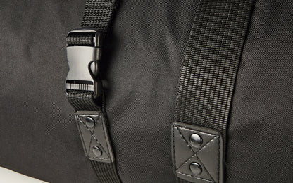 Armour DHB02 Drum Hardware Bag — view 3