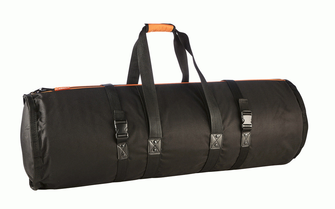 Armour DHB02 Drum Hardware Bag — view 6