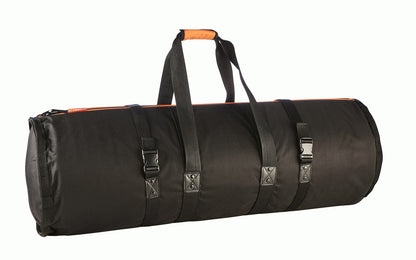 Armour DHB02 Drum Hardware Bag — view 6