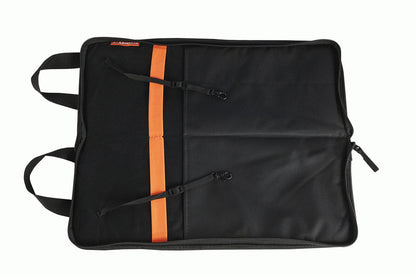 Armour DS10 Drumstick Bag — view 2