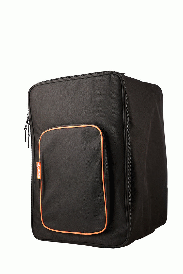 Armour ARMCJ10 Standard Cajon Bag — view 2