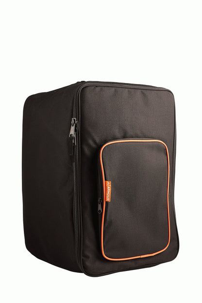 Armour ARMCJ10 Standard Cajon Bag — view 6