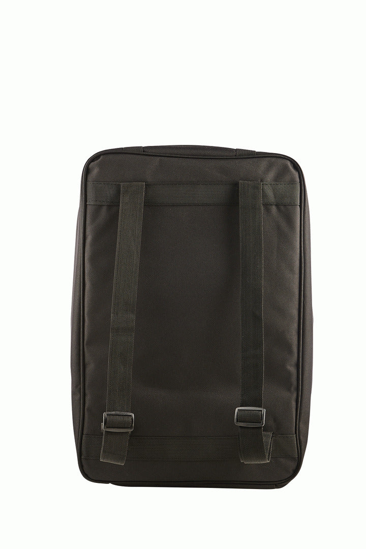 Armour ARMCJ10 Standard Cajon Bag — view 3