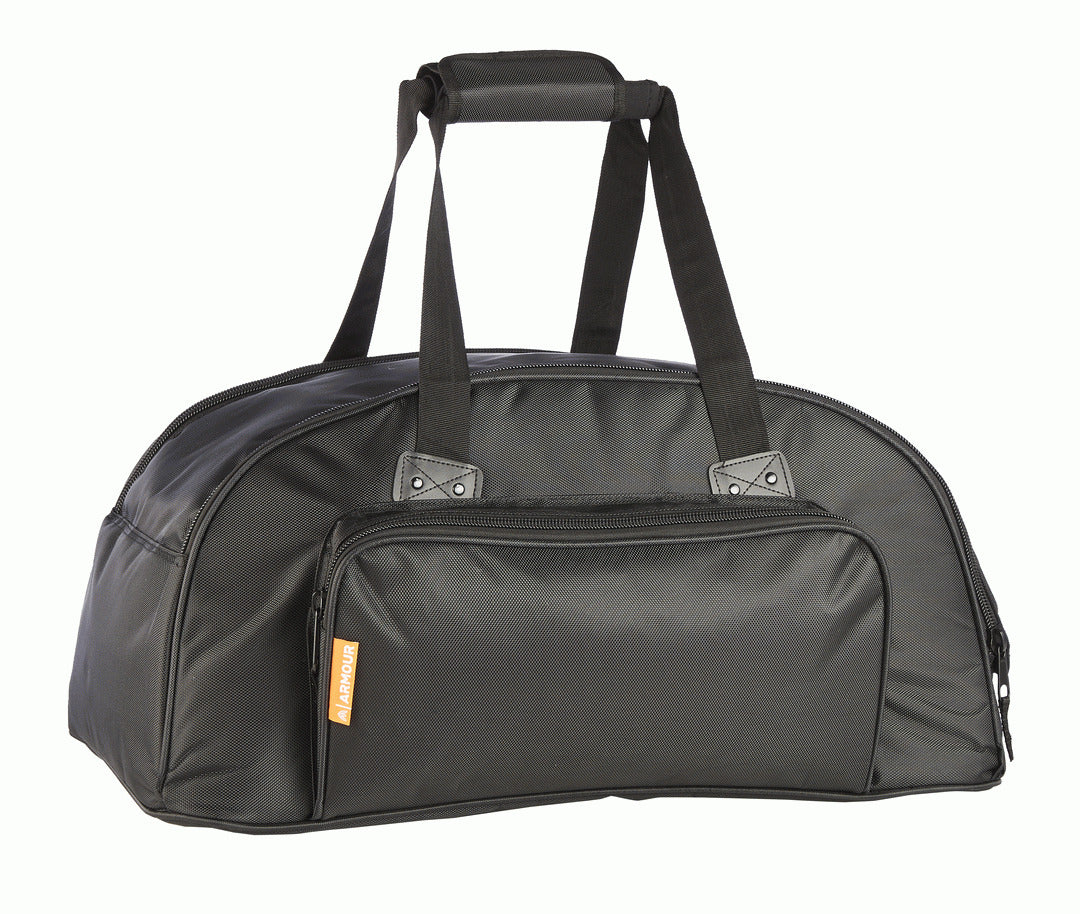 Armour ARMSP12 12" Speaker Bag — view 3