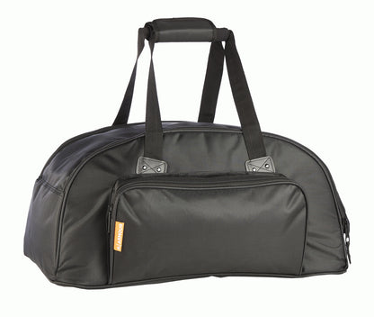 Armour ARMSP12 12" Speaker Bag — view 3