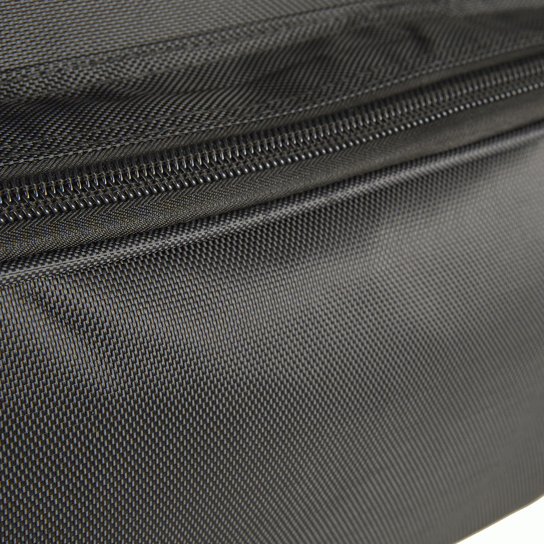 Armour ARMSP12 12" Speaker Bag — view 4